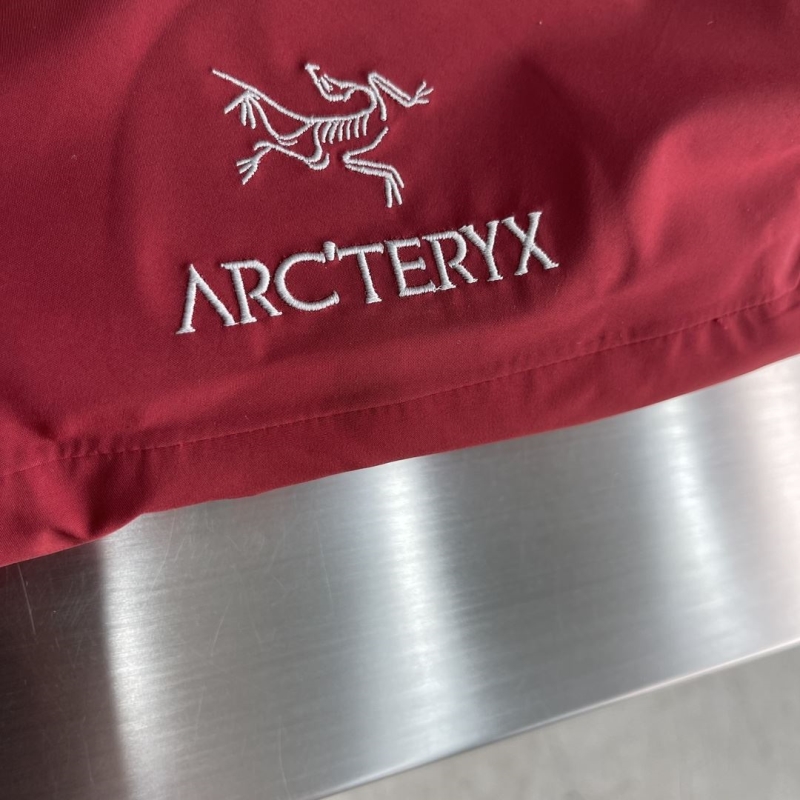 Arcteryx Outwear